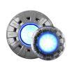 Spa Electrics Retro AGRX Niche Series Pool Light