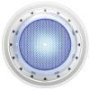 Spa Electrics Retro GKRX Series Pool Light
