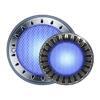 Spa Electrics Retro WNRX and EMRX Series Pool Light
