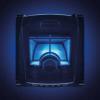 Zodiac Duo-X DX4000 Robotic Pool Cleaner - Image 3