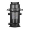 AstralPool XC Pool and Spa Cartridge Filters