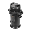 AstralPool XC Pool and Spa Cartridge Filters - Image 2