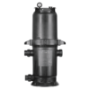 AstralPool XC Pool and Spa Cartridge Filters - Image 3