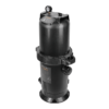 AstralPool XC Pool and Spa Cartridge Filters - Image 4