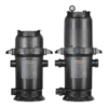 AstralPool XC Pool and Spa Cartridge Filters